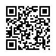 qrcode for WD1663427033